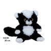 Skunks 20cm