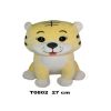 Tygrys 27cm
