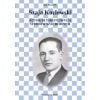 Szaja Kozłowski