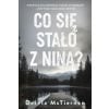 Co się stało z Niną?