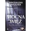 Mocna więź