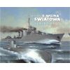 II wojna światowa. Oceany w ogniu