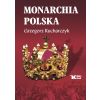 Monarchia polska