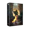 Lone Wolf 1: Ucieczka z mroku - Księga I serii Kai