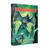 Dragonbane: Podręcznik Główny