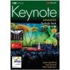 Keynote C1 Advanced Combo Split A SB + WB + online