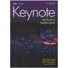 Keynote C2 Proficient Combo Split A SB + WB+online