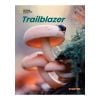 Trailblazer Starter SB + online