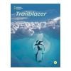 Trailblazer Level 2 SB + online