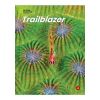 Trailblazer Level 4 SB + online