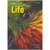 Life 3rd Edition Beginner SB + online