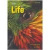 Life 3rd Edition Beginner TB