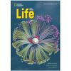 Life 3rd Edition Pre-Intermediate TB