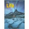 Life 3rd Edition Intermediate SB + online