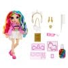 Rainbow High Creative Crystals Fashion Doll - Amay