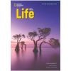 Life 3rd Edition Upper Intermediate Combo Split B