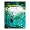 Impact 2nd Edition Level 2 SB + online