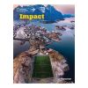 Impact 2nd Edition Foundation WB