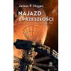 Najazd z przeszłości