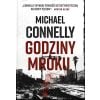 Godziny mroku