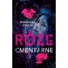 Śledztwa Herminy Wasylik T.3 Róże cmentarne