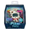 Pixel Petz - Dalmatian