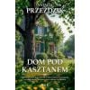 Dom Pod Kasztanem