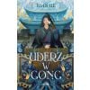 Uderz w gong