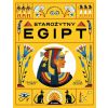 Starożytny Egipt