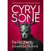 Tańczmy, ciemność płonie