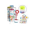 Bańki mydlane 60ml Disney baby (36szt)