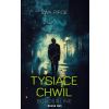 Tysiące chwil borderline