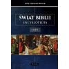 Świat Biblii (A-H). Encyklopedia