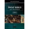 Świat Biblii (I-P). Encyklopedia