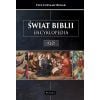Świat Biblii (Q-Ż). Encyklopedia