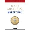 Jezus Mistrzem marketingu