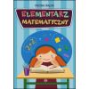 Elementarz matematyczny