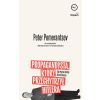 Propagandysta, który przechytrzył Hitlera