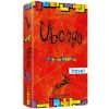 Ubongo Classic Travel