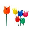 Tulipan 45cm MIX