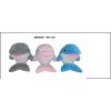 Delfin 40cm MIX