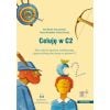 Celuję w C2. Zbiór zadań do egz. certyfikatowego