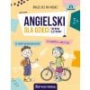 Angielski dla dzieci. Trening językowy