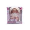 Bobas Natalia z akcesoriami 11cm