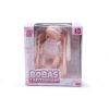 Bobas Natalia z akcesoriami 11cm