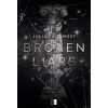 Broken Liars