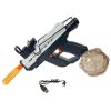Pistolet na wodę USB 800ml 10m zasięgu MIX