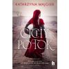 Cichy potok