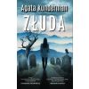 Złuda