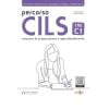 Percorso CILS Tre C1. Test di preparazione